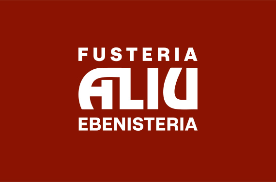 Fusteria Aliu